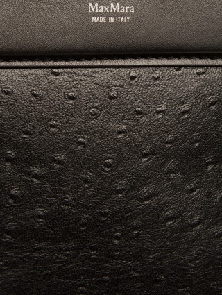 Сумка MAX MARA (2148): фото 7 - Invogue